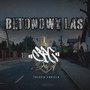 Betonowy Las (Explicit)