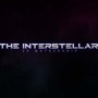 The Interstellar (Explicit)