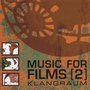 Music For Films 2