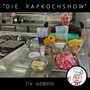 Die Rapkochshow: Sauerbraten