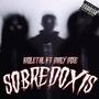 Sobredoxis (feat. Daily dose)