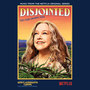 Disjointed (Music from the Netflix Original Series)