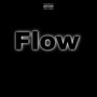 Flow (Explicit)