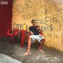 Ta Tarde (Explicit)