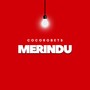 Merindu (Cover)