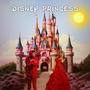 Disney Princess (feat. Tha Anarchist) [Explicit]