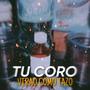 Tu coro