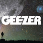 Geezer (Explicit)