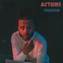 Actions (Explicit)