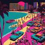 Midnights in Vice City