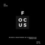 Focus (Explicit)