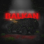 Balkan (Explicit)