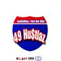 49 Hustlaz (Explicit)