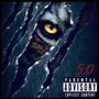 5.0 Reloaded (Explicit)