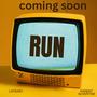 run (Explicit)