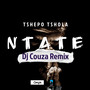 Ntate (Remix)