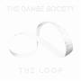 The Loop (Explicit)