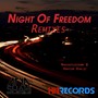 Night of Freedom: The Remixes