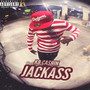 Jackass (Explicit)