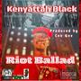 Riot Ballad (Explicit)