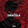 Dracula (Explicit)