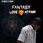 FANTASY LOVE AFFAIR (Explicit)