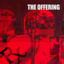 The Offering (Explicit)
