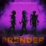Prender (Explicit)