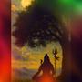 One Love Consciousness Eye Am