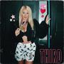 Third (Explicit)