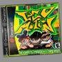 Locomotion (feat. maddekx & apeiron) [Explicit]