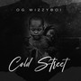 Cold Street