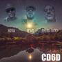 CD6D (feat. Nemo ksr & Freko Ding Atk)