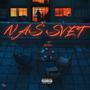 NAŠ SVET (feat. Putine) [Explicit]