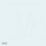 No Forget (Explicit)