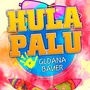 Hulapalu