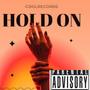 Hold on-Motivational speech