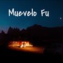 Muevelo Fu