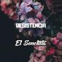 Resistencia