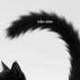 take nine (Explicit)