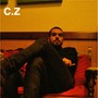 C.Z - EP