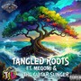 Tangled Roots (feat. Meqomi & The Guitar Slinger) [Explicit]