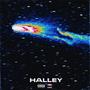 HALLEY (Explicit)