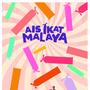 Ais Ikat Malaya