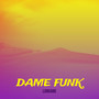 Dame Funk