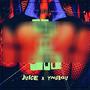 Pop Yo **** (feat. Juice) [Explicit]