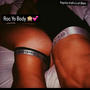 Roc Yo Body (feat. Luh Blam) [Explicit]