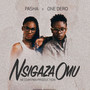 Nsigaza Omu