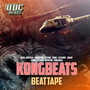 Beat Tape KongBeats