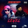 Threat Level (feat. Dezi Leon) [Explicit]